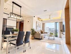 RiverParc Residence (D19), Condominium #625998251